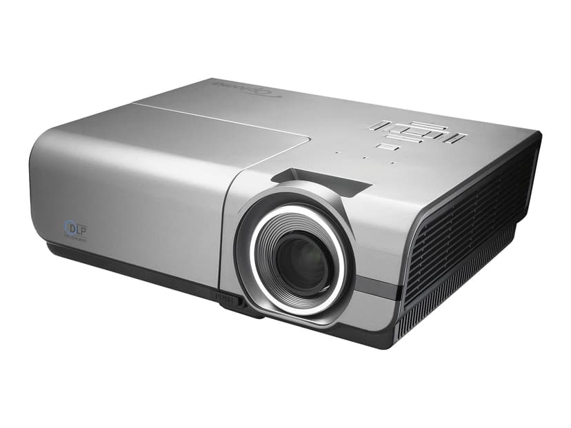 Optoma EX779 DLP-projektor