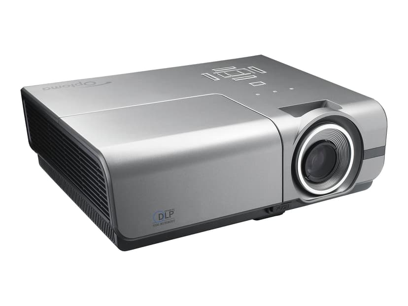Optoma EX779 DLP-projektor