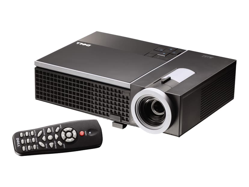 Dell 1610HD DLP-projektor