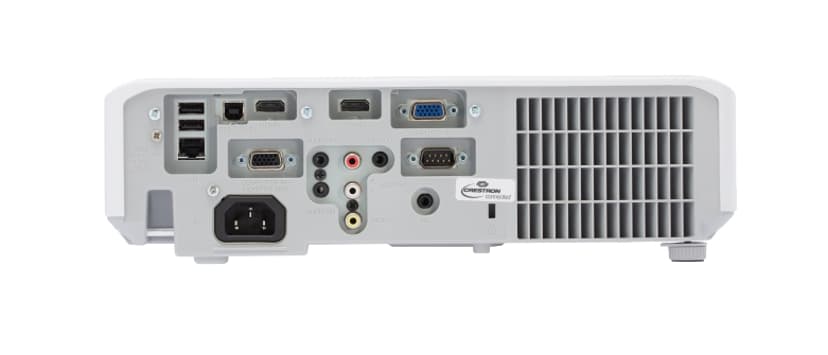 Product image slide 2