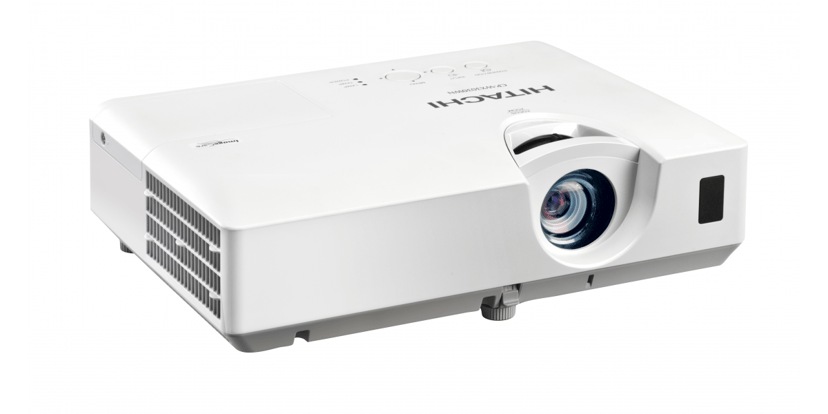 Product image slide 1