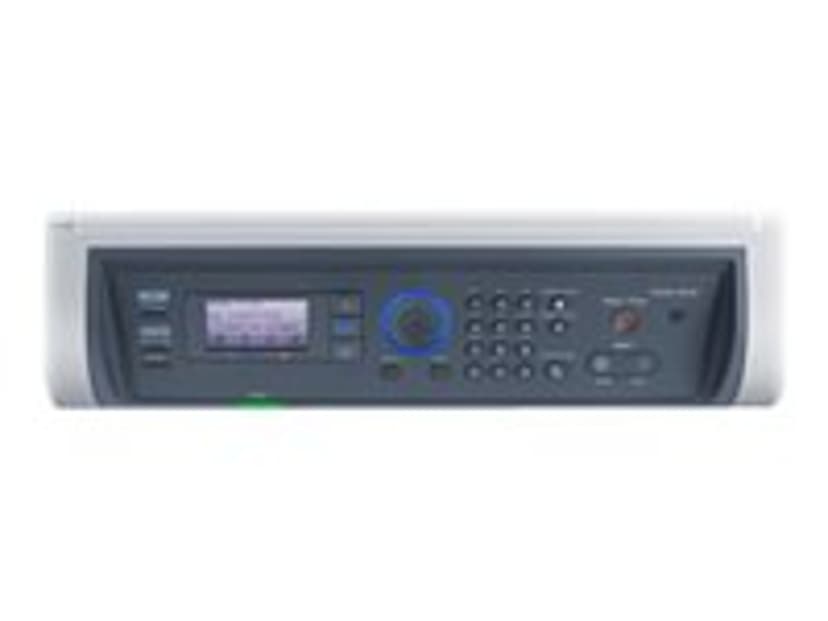 Samsung CLX 6220FX