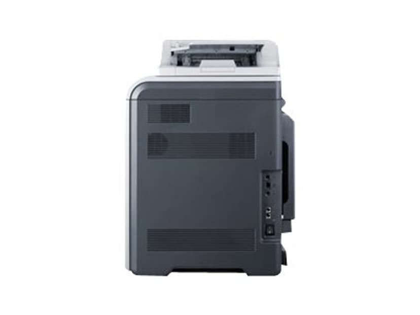 Samsung CLX 6220FX