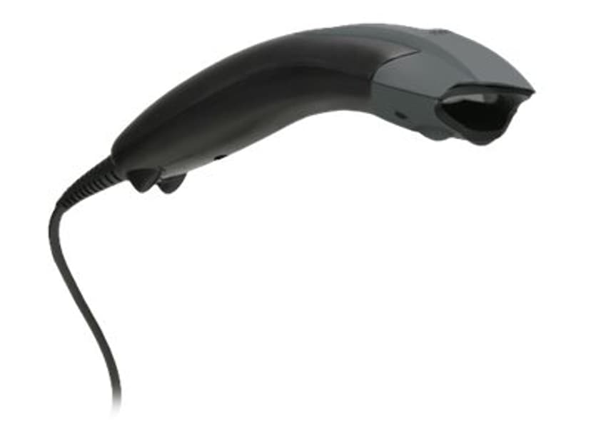 Honeywell Voyager 1400g 2D USB-Kit Black