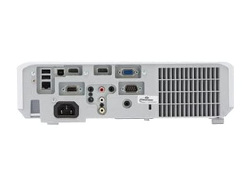 Hitachi CP-WX3041WN LCD-projektori