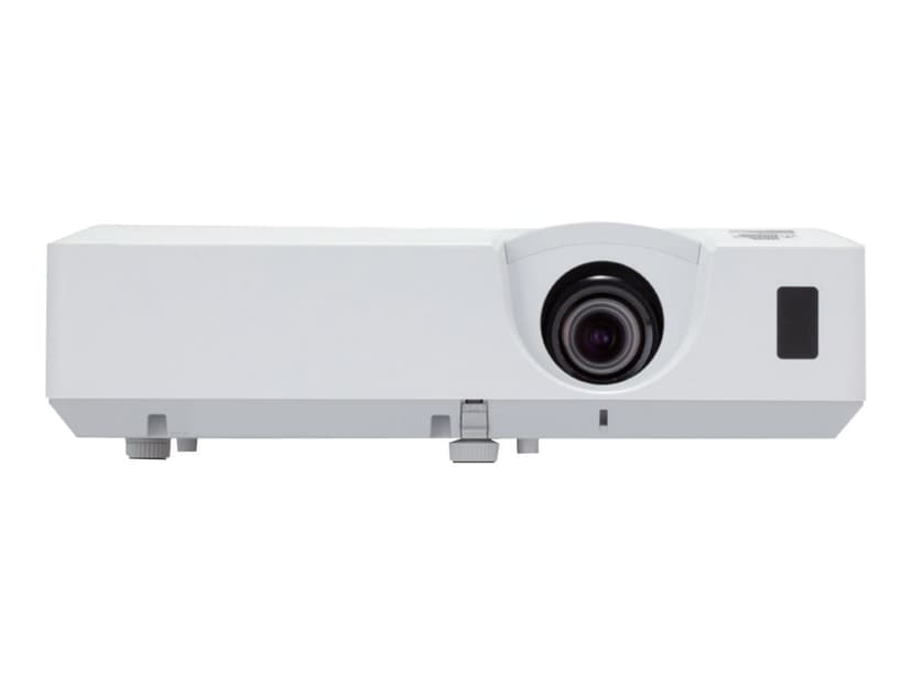 Product image slide 4