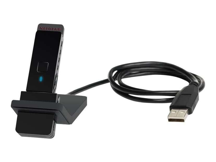 Netgear WNA1100