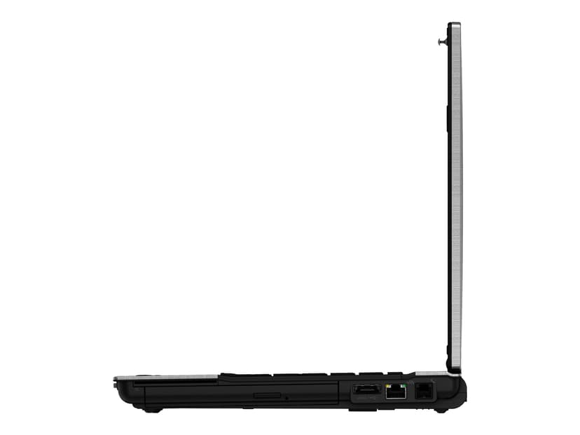 HP EliteBook 8440p