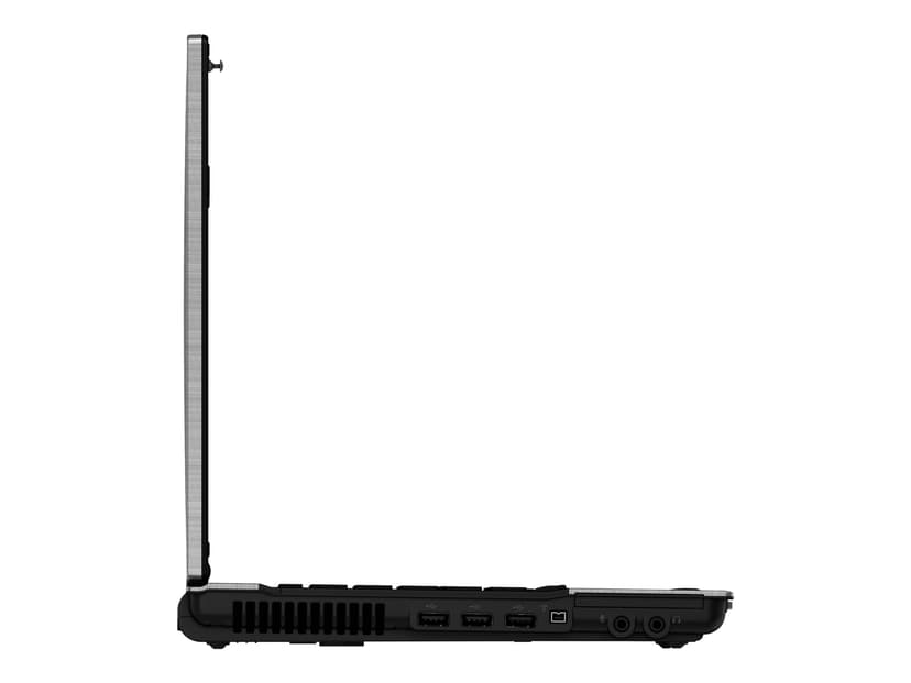 HP EliteBook 8440p