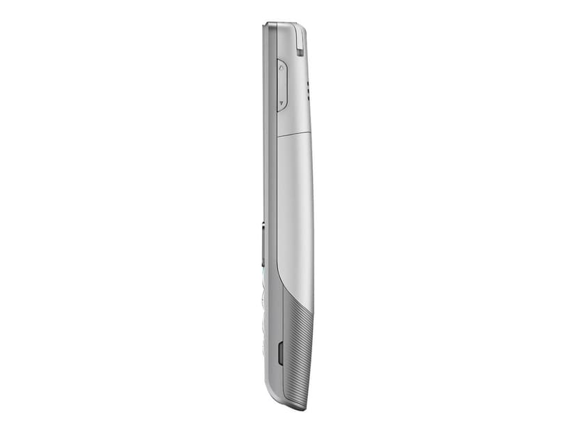Sony Ericsson Aspen