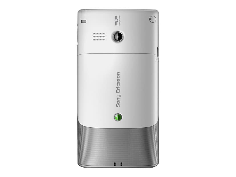 Sony Ericsson Aspen