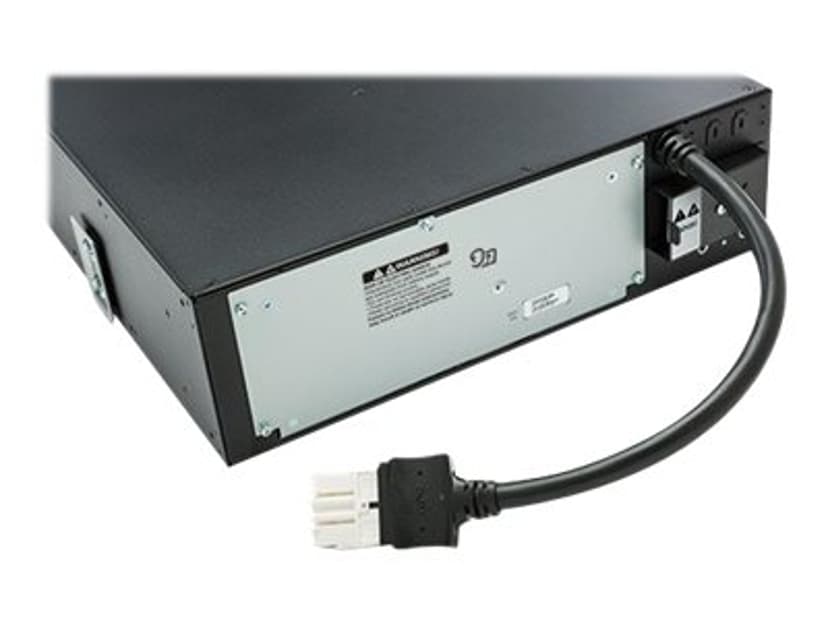 APC Smart-UPS Srt 192V 5Kva And 6Kva Battery Pack
