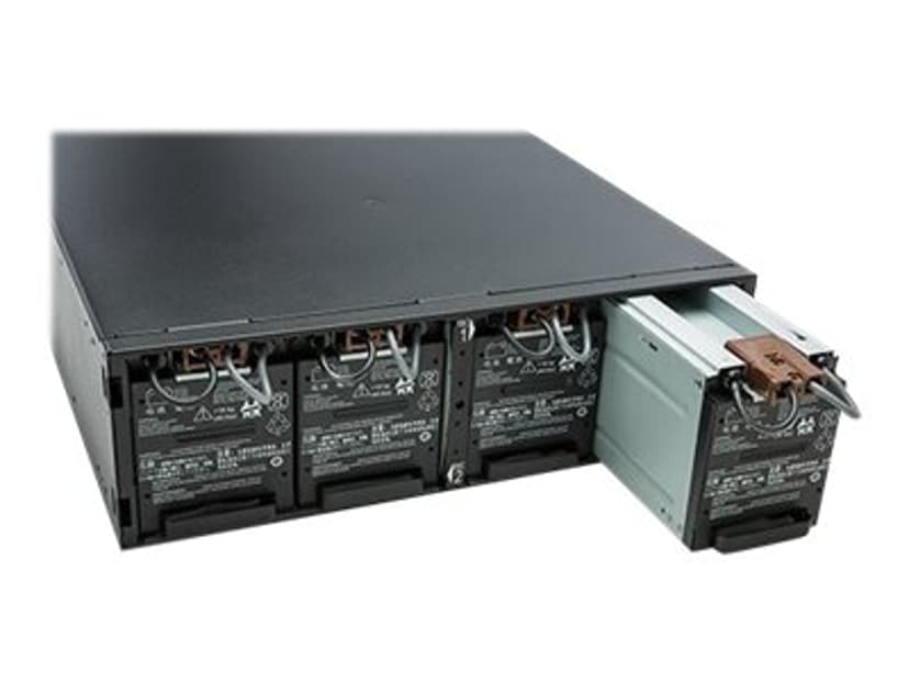 Product image slide 7