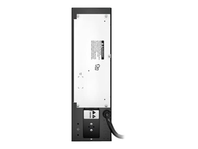 APC Smart-UPS Srt 192V 5Kva And 6Kva Battery Pack