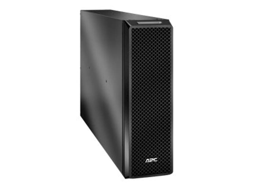 Product image slide 4