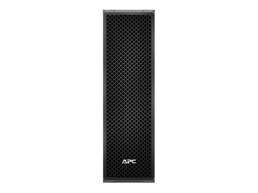 APC Smart-UPS Srt 192V 5Kva And 6Kva Battery Pack