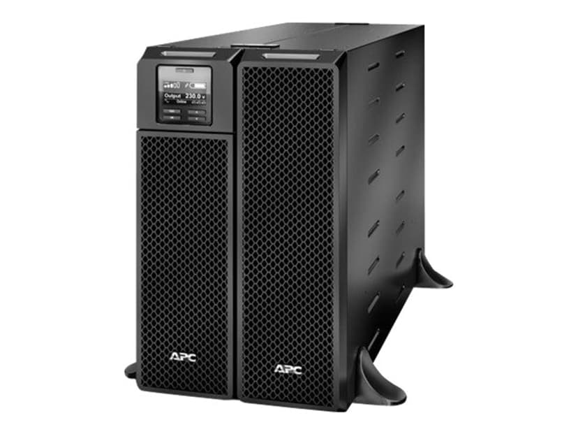 Product image slide 2