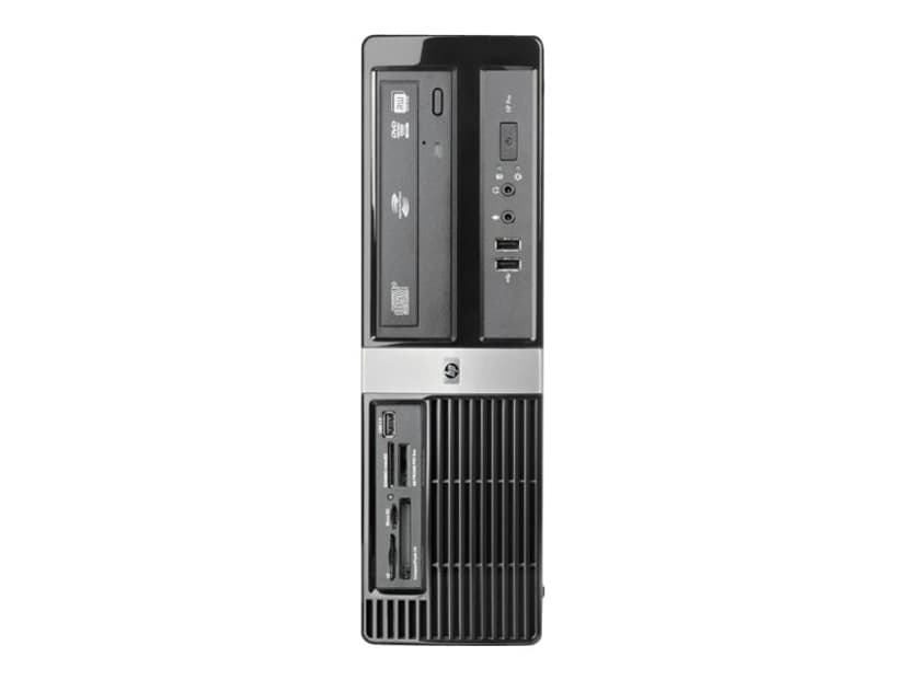 HP Pro 3010