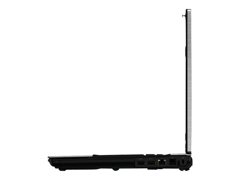 HP EliteBook 8540p