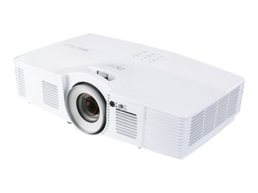 Product image slide 1