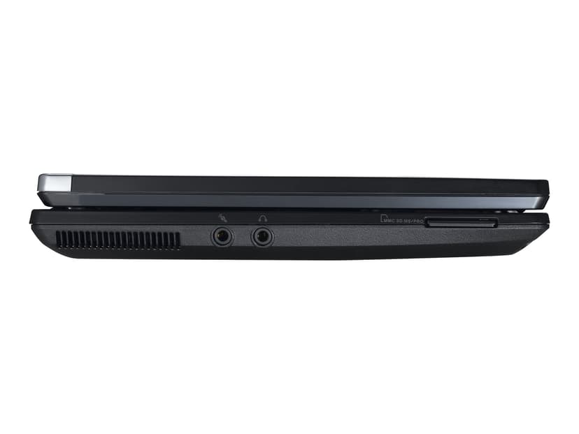 ASUS Eee PC T101MT