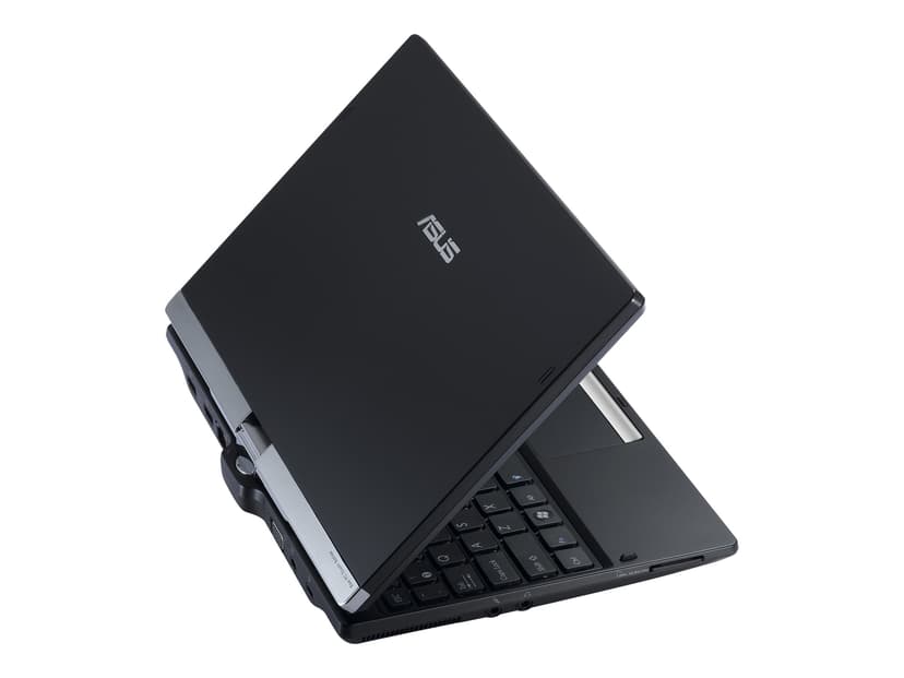 ASUS Eee PC T101MT