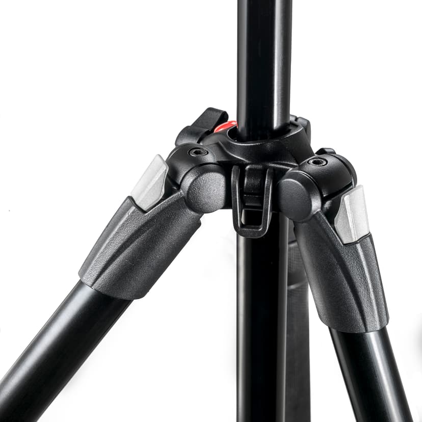 Manfrotto 290 Series MT290XTA3