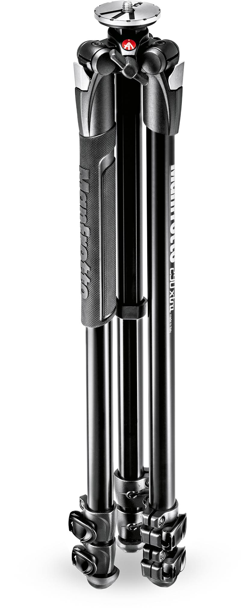Manfrotto MT290XTA3