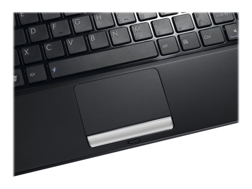 ASUS Eee PC T101MT