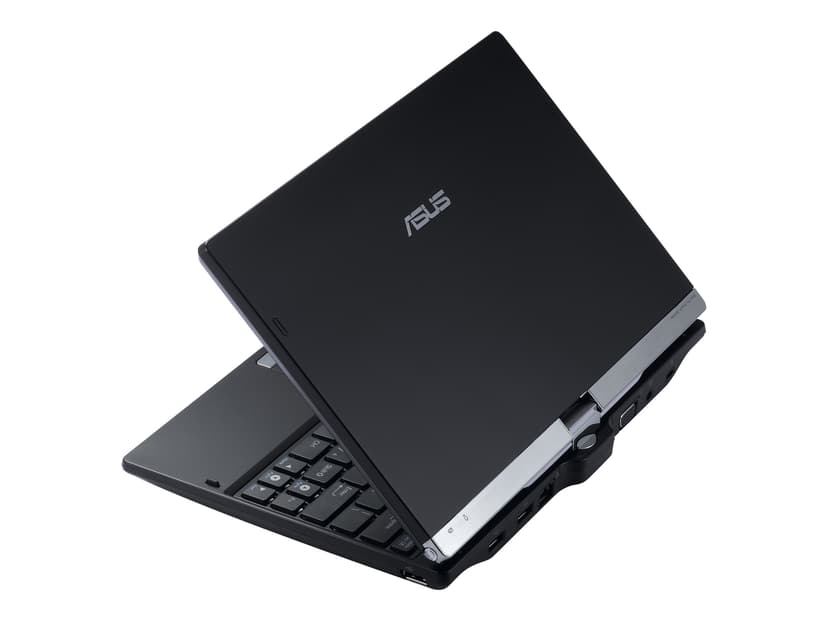 ASUS Eee PC T101MT