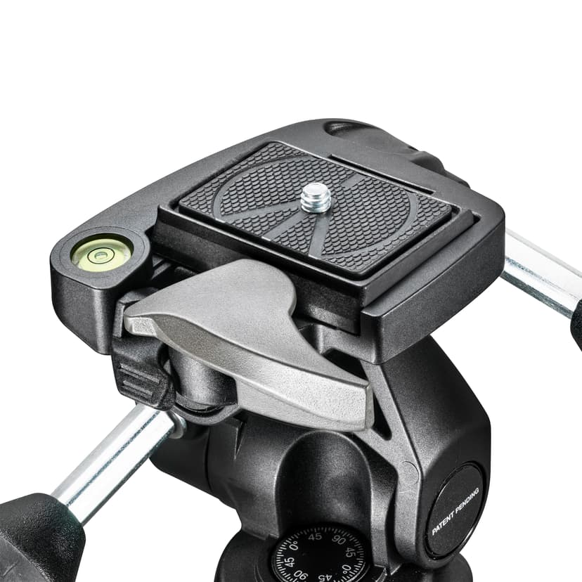 Manfrotto MH804-3W