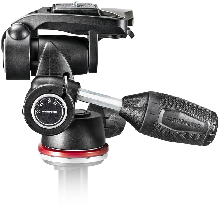 Manfrotto MH804-3W