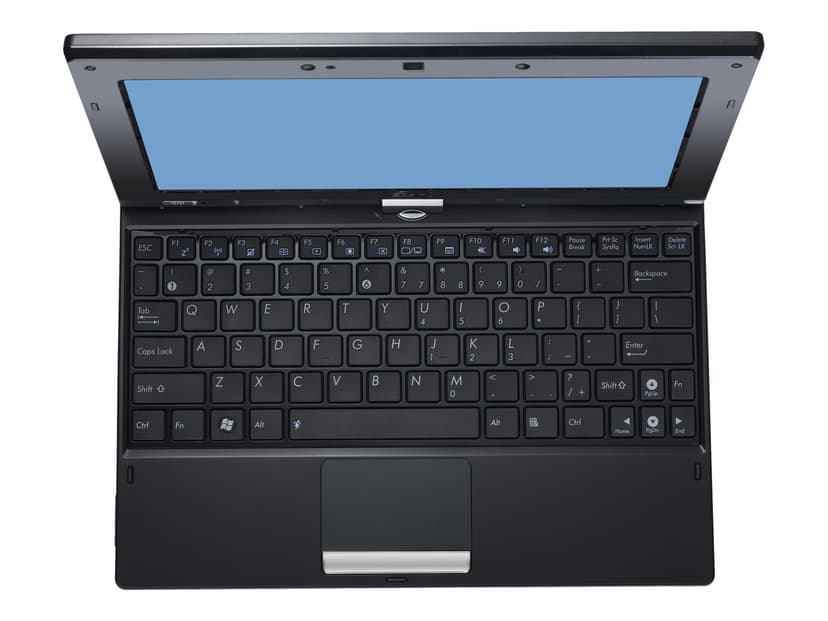 ASUS Eee PC T101MT