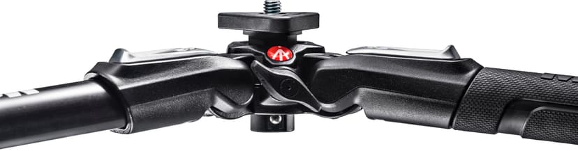 Manfrotto MT190X