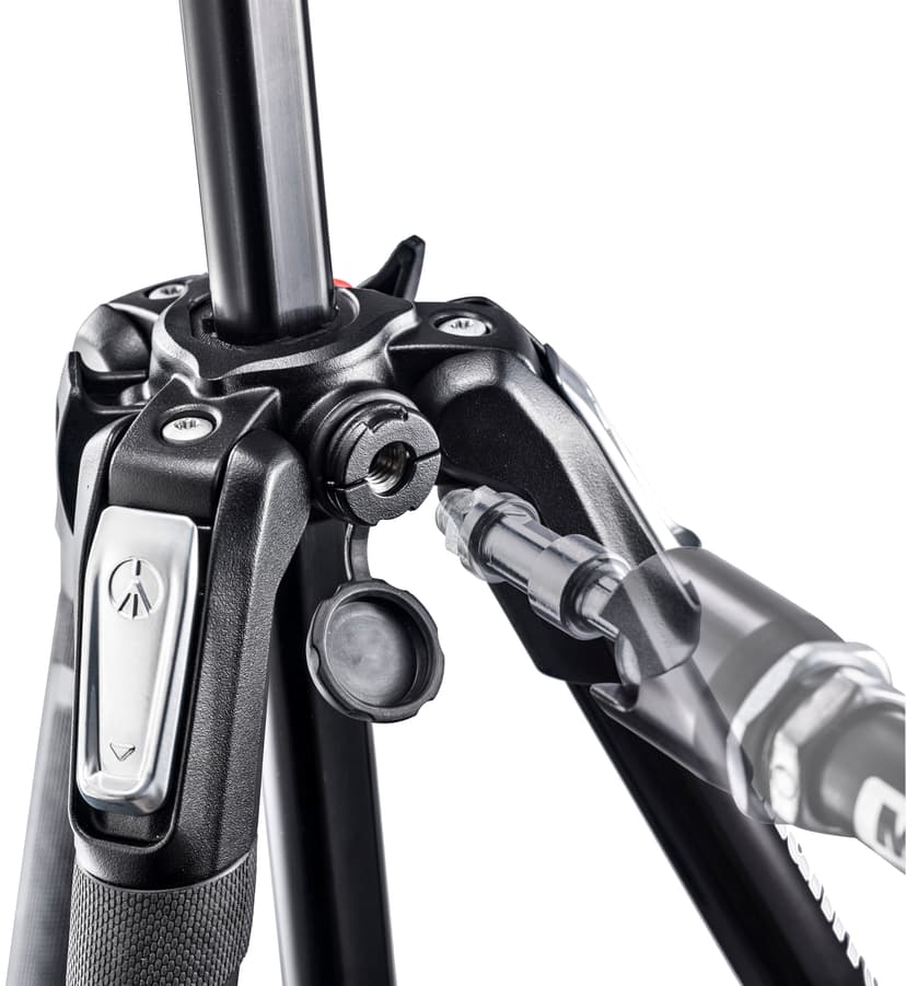 Manfrotto MT190X