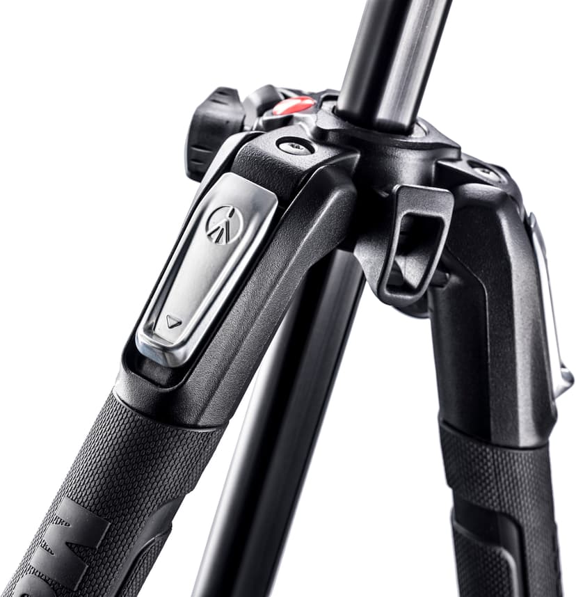 Manfrotto MT190X