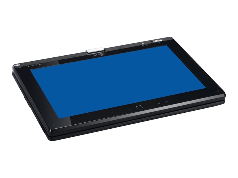 ASUS Eee PC T101MT