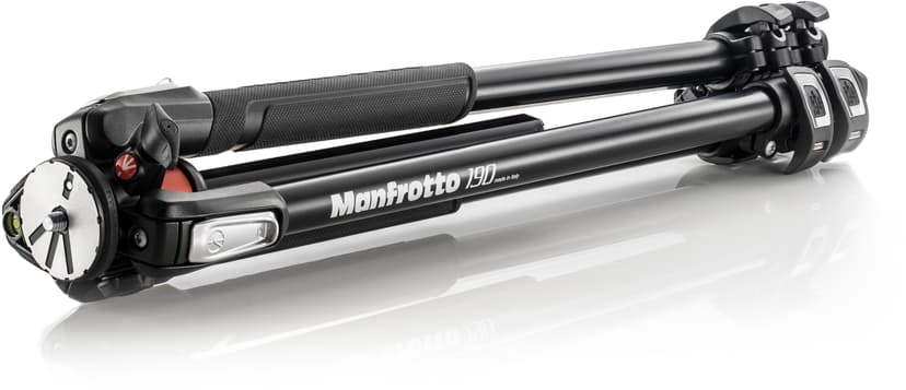 Manfrotto 190XPRO3