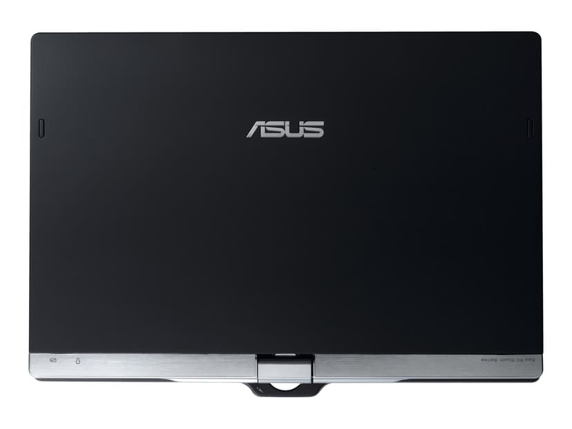 ASUS Eee PC T101MT