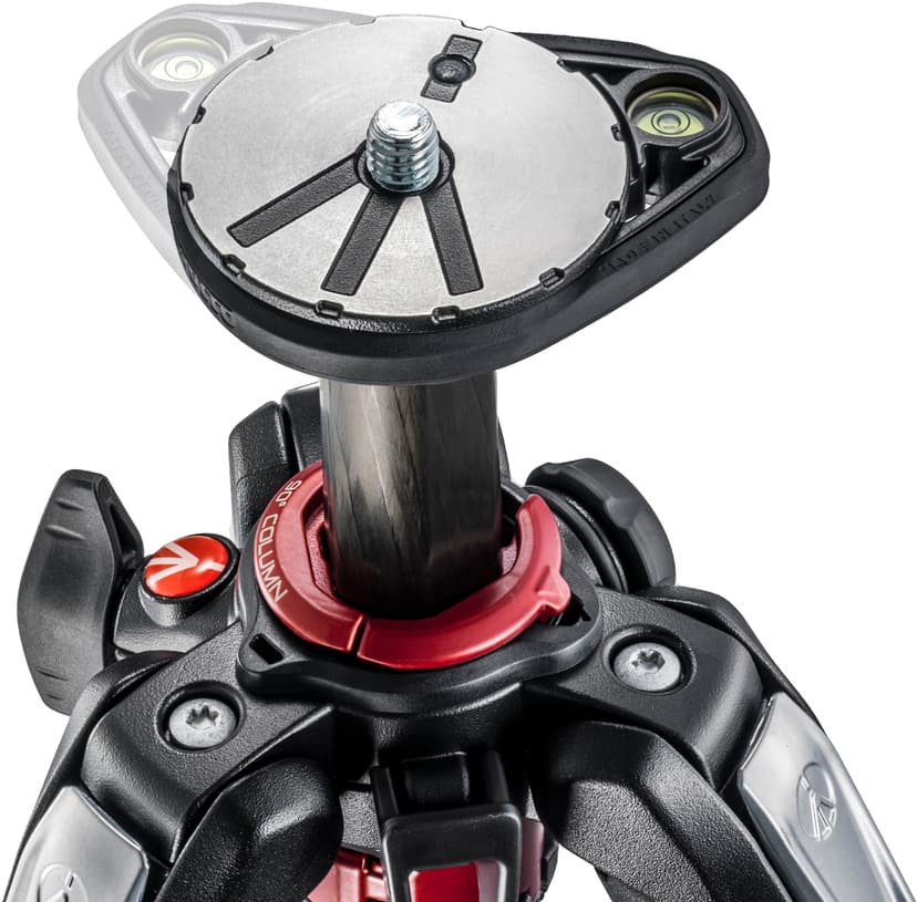 Manfrotto 190CXPRO4