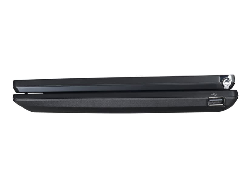 ASUS Eee PC T101MT