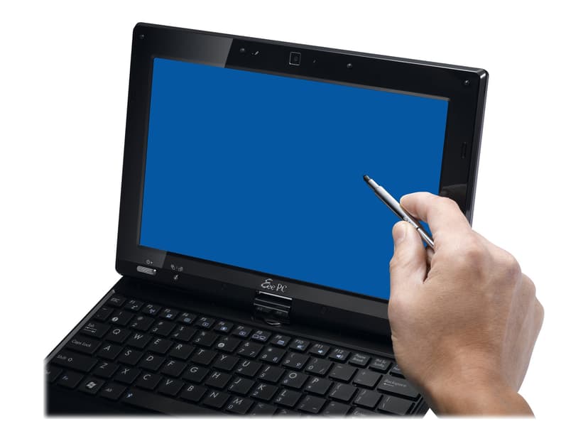 ASUS Eee PC T101MT