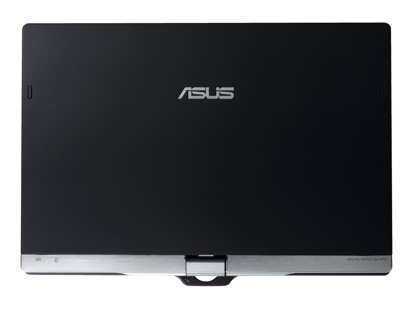 ASUS Eee PC T101MT