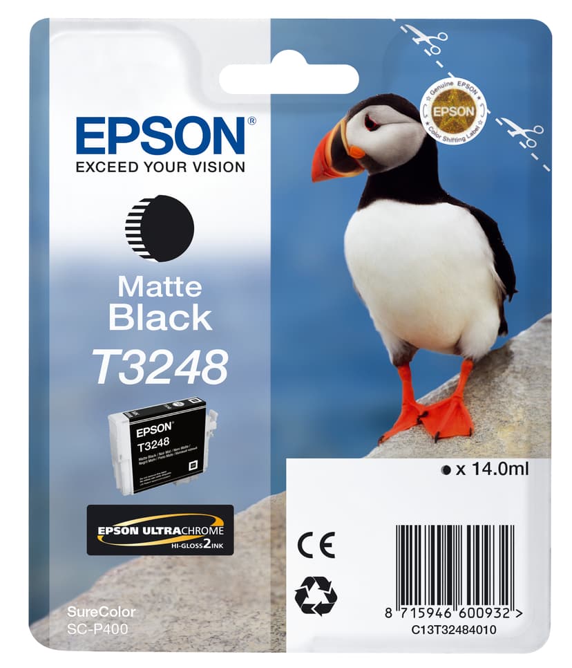 Product image slide 1