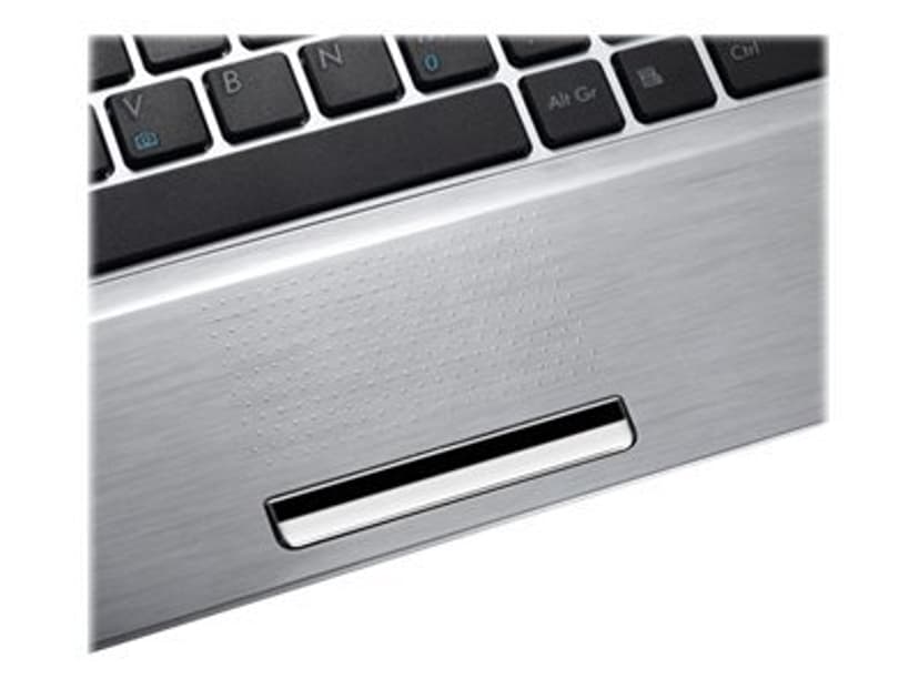 ASUS Eee PC 1201HA Seashell