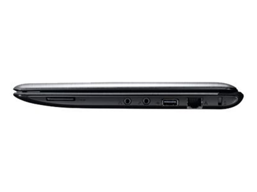 ASUS Eee PC 1201HA Seashell