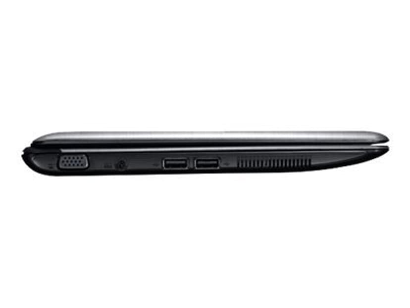 ASUS Eee PC 1201HA Seashell