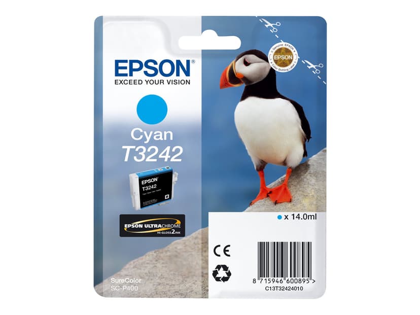 Product image slide 2