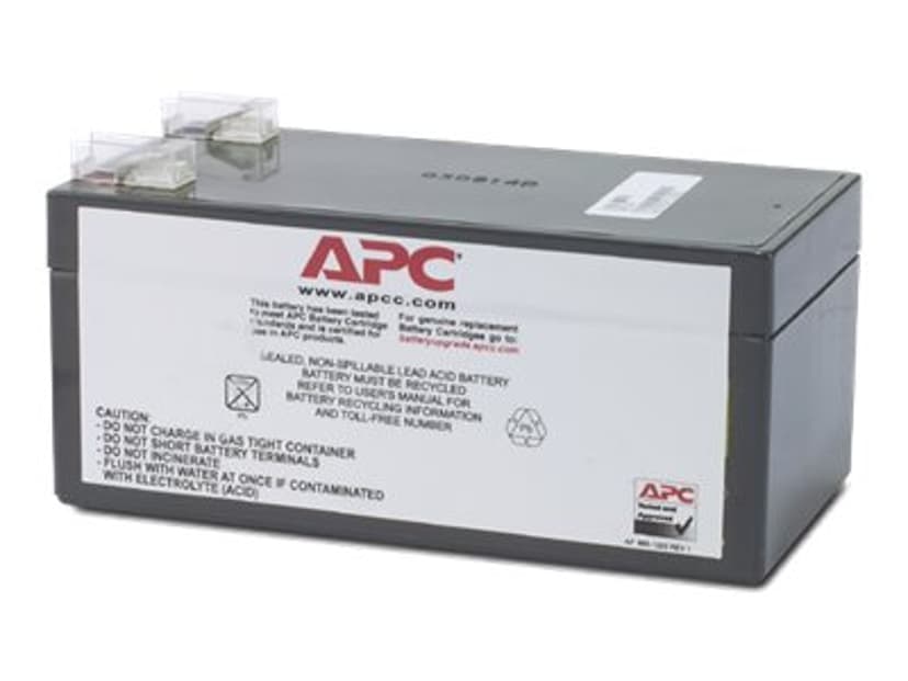 Product image slide 1