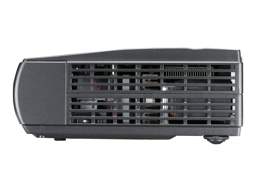 Optoma EX7155e DLP-projektor
